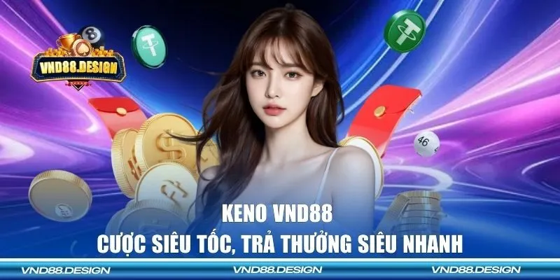 Keno
